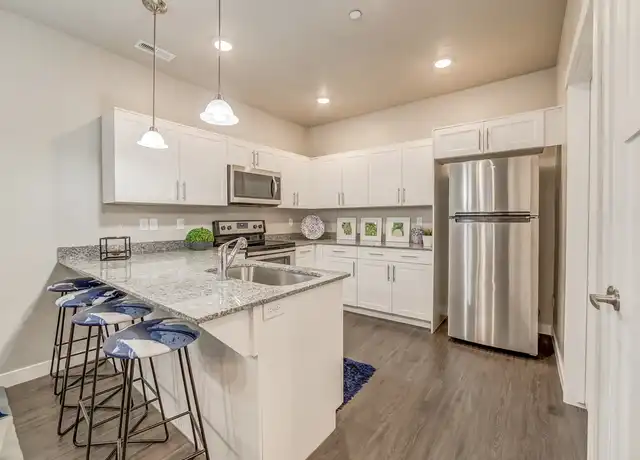 Property at 263 N 590 E Unit 210, Vineyard, UT, 84058, 1 bed, 1 bath, [object Object]