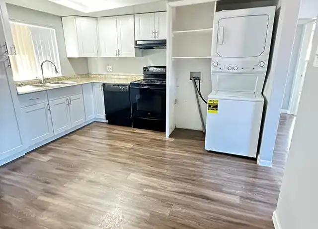 Property at 2561 Jellison St Unit 2567, Lakewood, CO, 80215, 2 beds, 1 bath, [object Object]