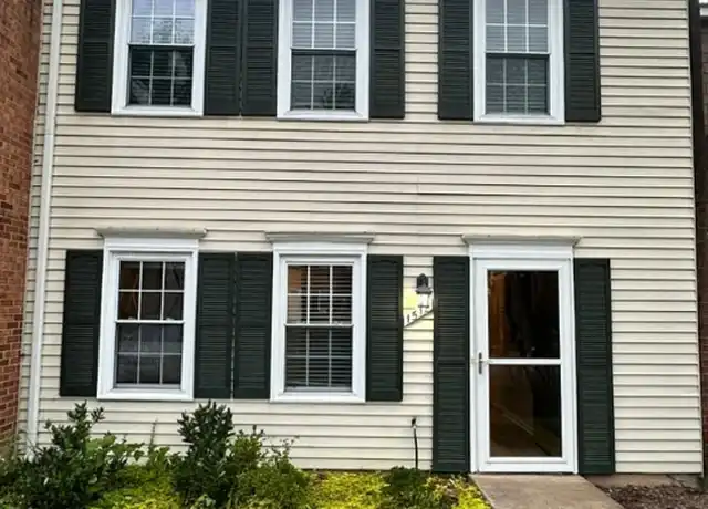Property at 1512 Skirmish Run Dr, Richmond, VA, 23228, 3 beds, 1.5 baths, [object Object]