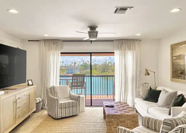 Property at 3111 Pass a Grille Way #211, St Pete Beach, FL, 33706, 2 beds, 2 baths, [object Object]