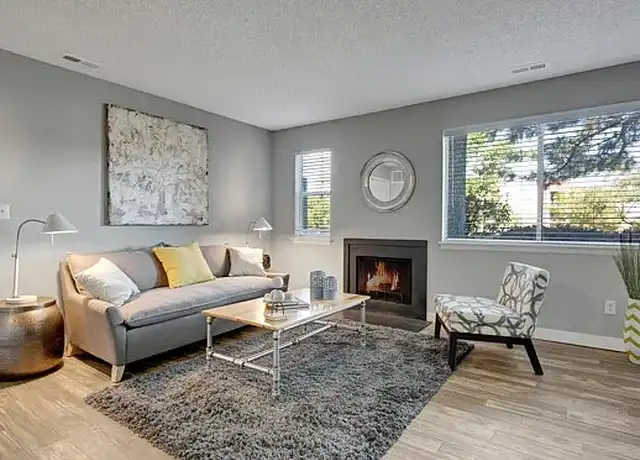 Property at Grove at City Center - 14304 E Tennessee Ave, Aurora, CO, 80012, 1-2 bed, 1-2 bath, [object Object]