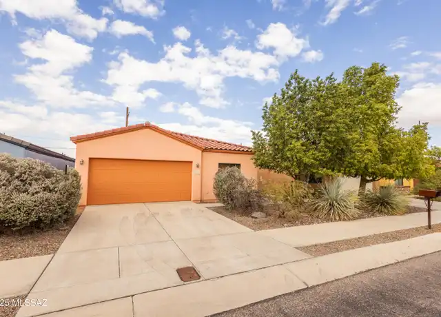 Property at 2774 N Bell Hollow Pl, Tucson, AZ, 85745, 3 beds, 2 baths, [object Object]