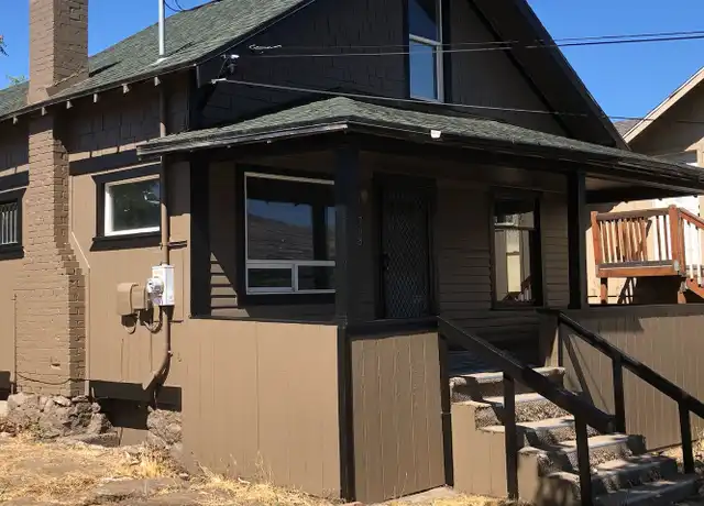 Property at 708 Methow St, Wenatchee, WA, 98801, 3 beds, 1 bath, [object Object]