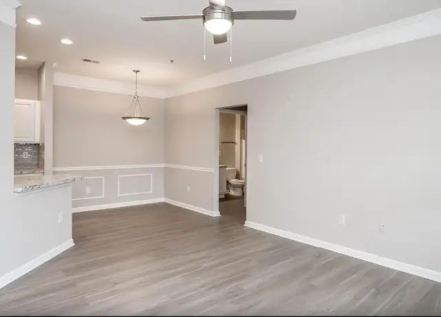 Photo of 3091 Cobb Pkwy NW, Kennesaw, GA 30152