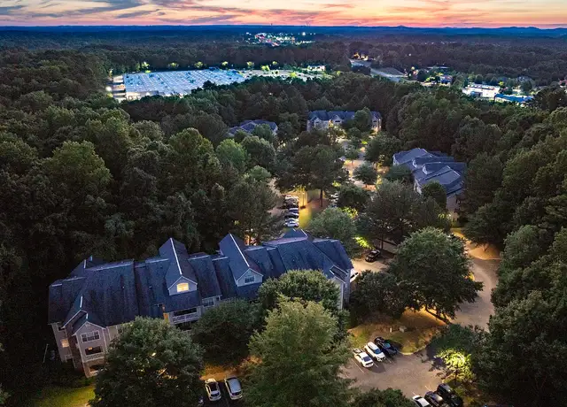 Photo of 3091 Cobb Pkwy NW, Kennesaw, GA 30152