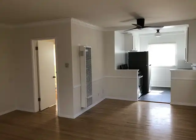 Property at 222 Idaho Ave Unit 228-10, Santa Monica, CA, 90403, 1 bed, 1 bath, [object Object]