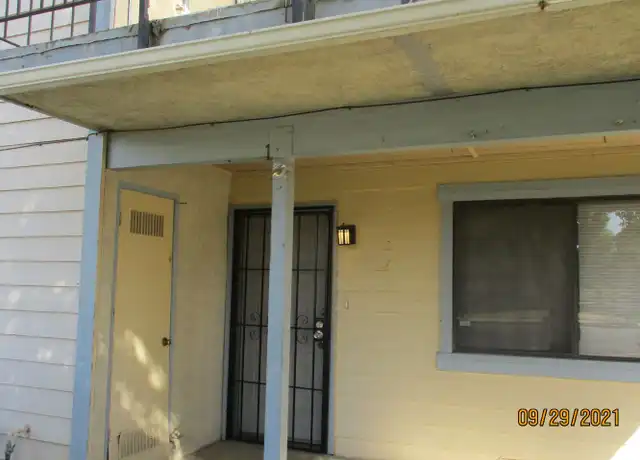 Property at 2808 Villalovos Ct Unit VI2808-1, Bakersfield, CA, 93304, 3 beds, 2 baths, [object Object]