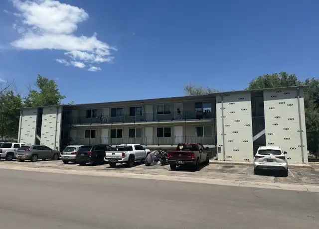 Property at 1714 Stover St, Fort Collins, CO, 80525, 1 bed, 1 bath, [object Object]