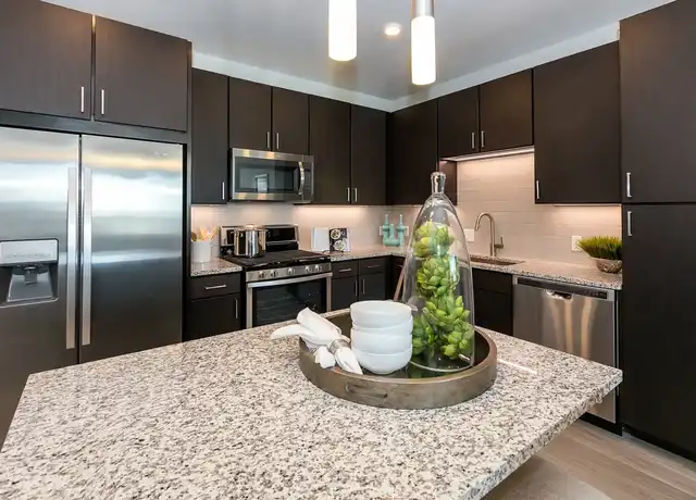 Property at Malbec at Vallagio - 10245 Taliesin Dr, Englewood, CO, 80112, 1-2 bed, 1-2 bath, [object Object]