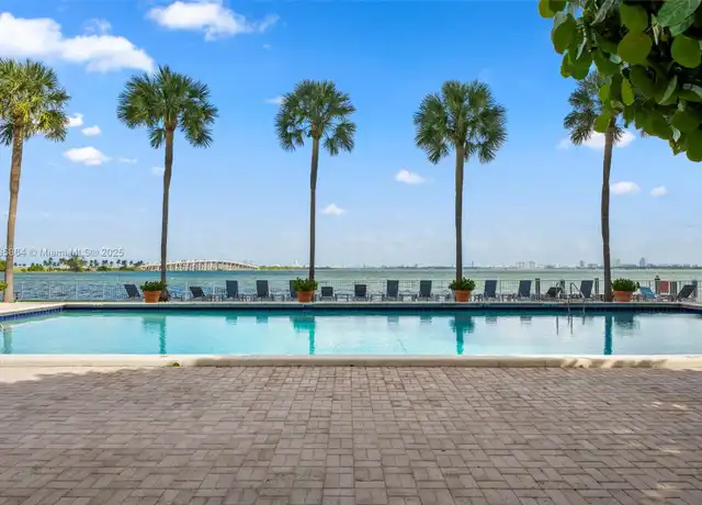 Property at 3301 NE 5th Ave #1217, Miami, FL, 33137, 1 bed, 1 bath, [object Object]