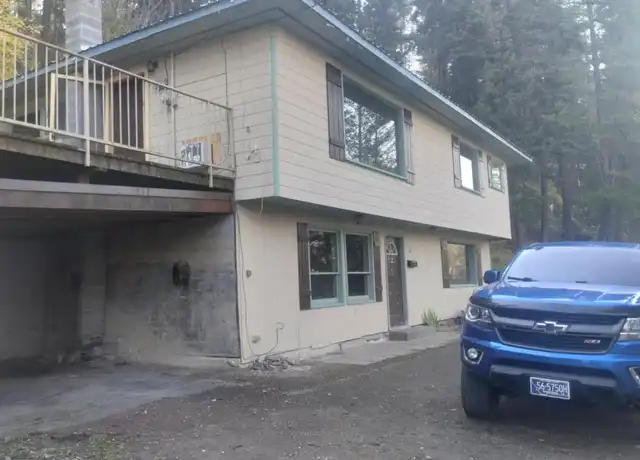 Property at 311 E Maple St, Libby, MT, 59923, 4 beds, 2 baths, [object Object]