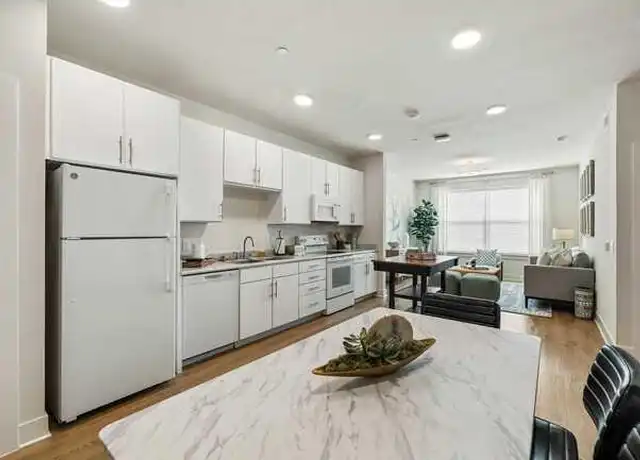 Property at 4740 Spring Cypress Rd, Spring, TX, 77379, 2 beds, 2 baths, [object Object]