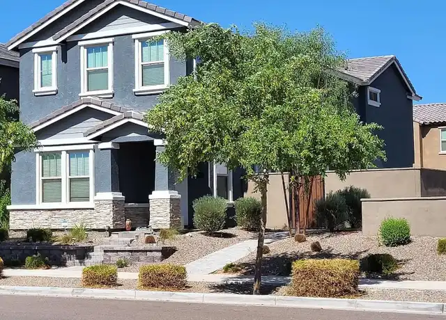 Property at 25533 N 21st Ave, Phoenix, AZ, 85085, 3 beds, 2.5 baths, [object Object]