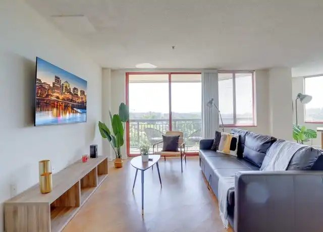 Property at 15th Street South 801 - 15th St S Unit 1022426P, Arlington, VA, 22202, 2 beds, 1.5 baths, [object Object]