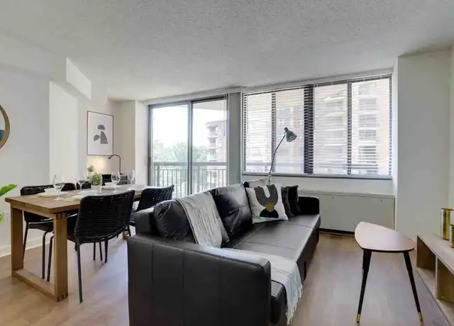 Property at 15th Street South 801 - 15th St S Unit 1022438P, Arlington, VA, 22202, 1-2 bed, 1-1.5 bath, [object Object]