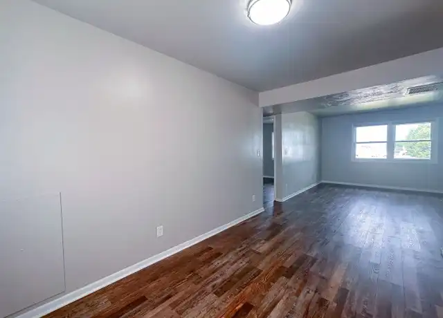 Property at Village Place - 1707 Madison St, Rochester, IN, 46975, 2-3 beds, 1-1.5 bath, [object Object]
