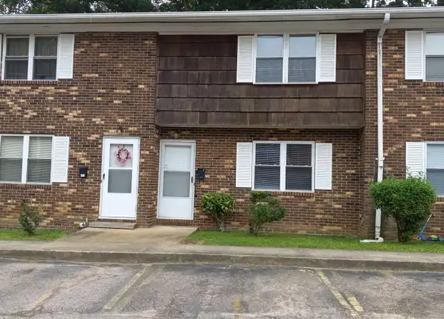 Property at 210 Corbitt Rd Unit 224, Henderson, NC, 27536, 2 beds, 1.5 baths, [object Object]