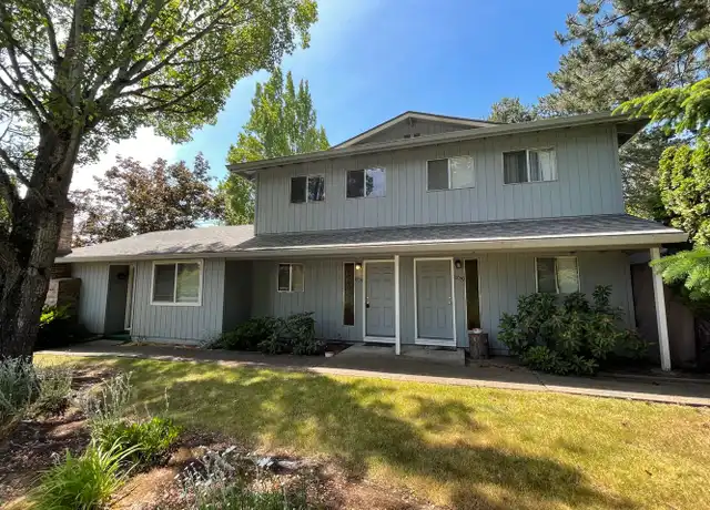 Property at 17037 SW Merlo Rd Unit 17037, Aloha, OR, 97006, 2 beds, 1.5 baths, [object Object]