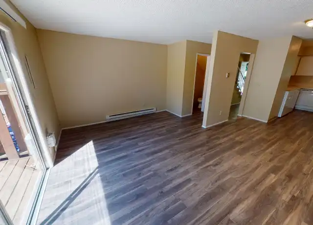 Property at 17037 SW Merlo Rd Unit 17037, Aloha, OR, 97006, 2 beds, 1.5 baths, [object Object]