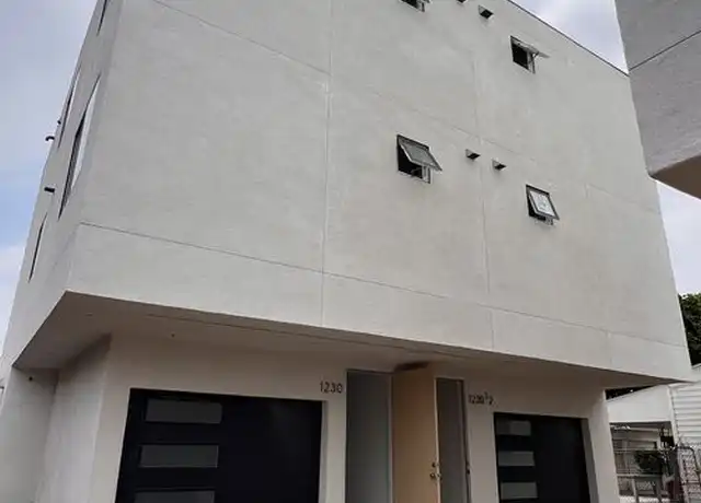 Property at 1230 S Berendo St, Los Angeles, CA, 90006, 4 beds, 3 baths, [object Object]