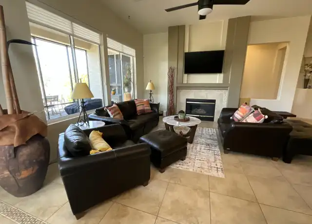 Property at 13045 N Burrobush Loop, Marana, AZ, 85658, 2 beds, 2 baths, [object Object]