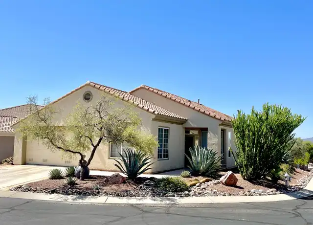 Property at 13045 N Burrobush Loop, Marana, AZ, 85658, 2 beds, 2 baths, [object Object]