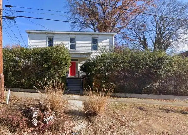 Property at 1108 Taylor St, Lynchburg, VA, 24504, 2 beds, 1 bath, [object Object]