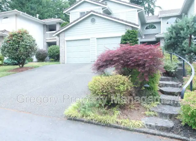 Property at 2000 Village Green Dr #2, Mill Creek, WA, 98012, 3 beds, 2.5 baths, [object Object]