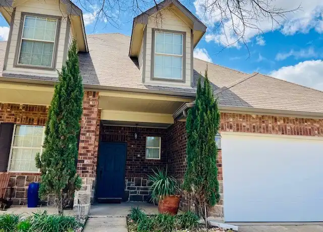 Property at 1121 Golden Eagle Ct, Aubrey, TX, 76227, 4 beds, 2.5 baths, [object Object]