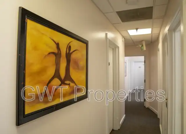 Property at 412 Hayes St Unit 701, San Francisco, CA, 94102, 1 bed, 1 bath, [object Object]