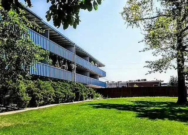 Property at Royal Village Apartment Homes 120 - 120 Marble St, Broomfield, CO, 80020, 2 beds, 1 bath, [object Object]