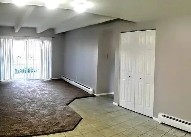 Photo of 120 Marble St, Broomfield, CO 80020