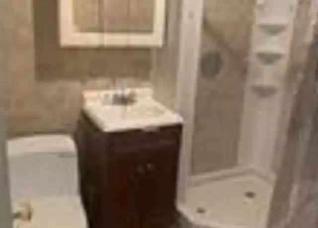 Property at 19 Forest St Unit 19-1A, Medford, MA, 02155, 1 bed, 1 bath, [object Object]