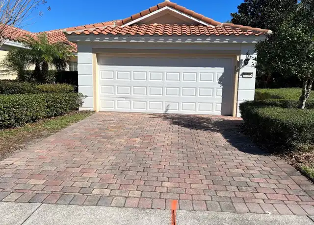 Property at 11959 Iselle Dr, Orlando, FL, 32827, 3 beds, 2 baths, [object Object]