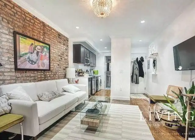 Property at 309 Mott St Unit 4B, New York, NY, 10012, 1 bed, 1 bath, [object Object]