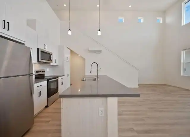 Property at 240 E 31st St, National City, CA, 91950, 2 beds, 2 baths, [object Object]