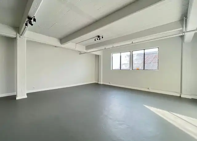Property at 1341 58th Ave Unit 07, Oakland, CA, 94621, 1 bed, 1 bath, [object Object]