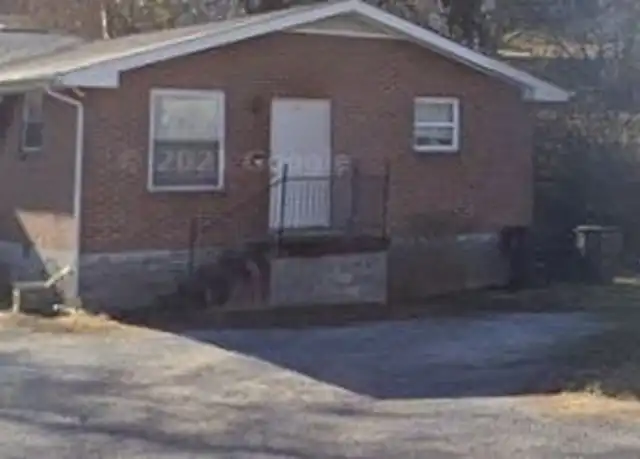 Property at 6419 Premier Dr Unit B, Nashville, TN, 37209, 2 beds, 1 bath, [object Object]