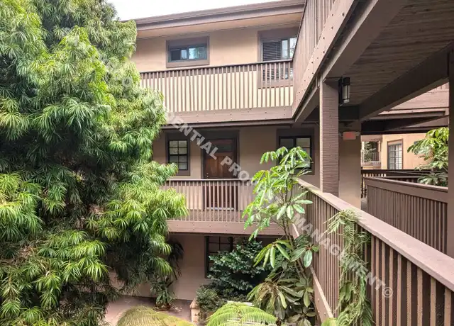 Property at 8850 Villa La Jolla Dr #204, La Jolla, CA, 92037, 2 beds, 1 bath, [object Object]