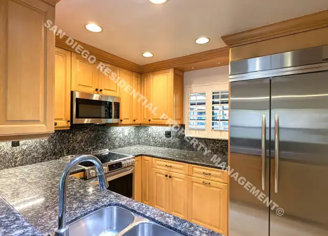 Property at 8850 Villa La Jolla Dr #204, La Jolla, CA, 92037, 2 beds, 1 bath, [object Object]