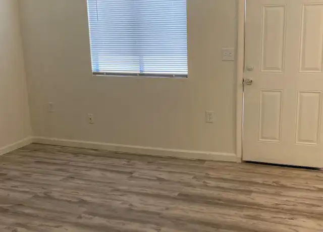 Property at 4235 E Fairmount St Unit 9, Tucson, AZ, 85712, 1 bed, 1 bath, [object Object]
