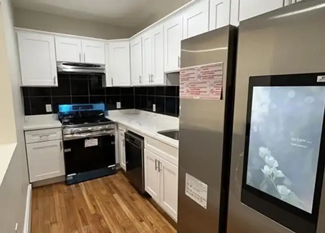 Property at 241 W 5th St #1, South Boston, MA, 02127, 2 beds, 2 baths, [object Object]