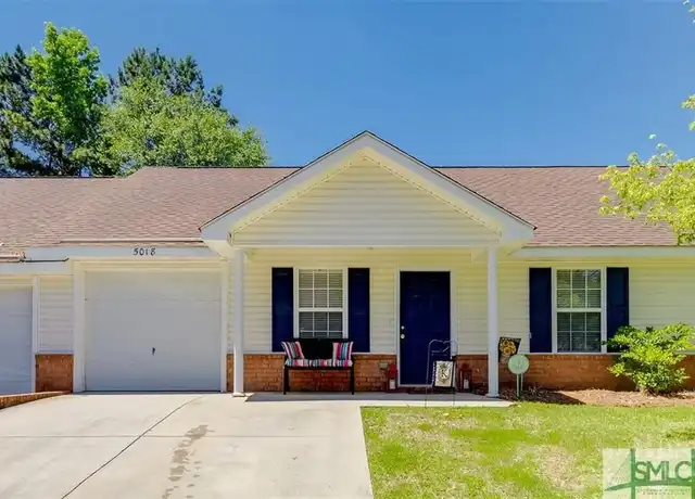 Property at 5018 Winfield Dr, Rincon, GA, 31326, 3 beds, 2 baths, [object Object]