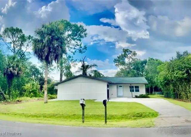 Property at 932 Grogan Ave, Sebring, FL, 33875, 3 beds, 2 baths, [object Object]