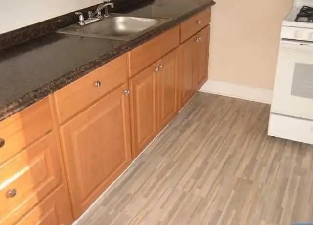 Property at 75 Barkley Ave Unit 4, Clifton, NJ, 07011, 2 beds, 1 bath, [object Object]