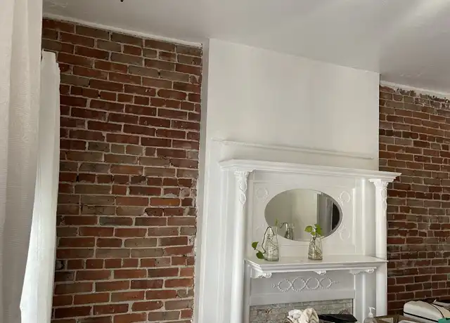 Property at 1358 Mariposa St Unit 0, Denver, CO, 80204, 1 bed, 1 bath, [object Object]