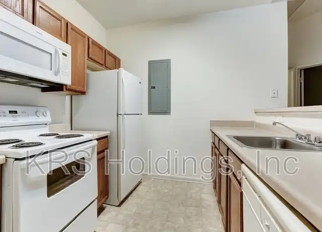 Property at 1420 Hull St Unit 231, Richmond, VA, 23224, 2 beds, 1 bath, [object Object]