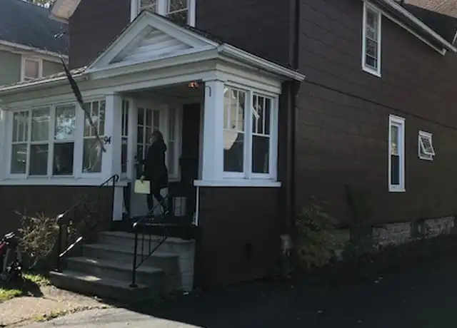 Property at 94 Bouck St Unit 1, Tonawanda, NY, 14150, 2 beds, 1 bath, [object Object]