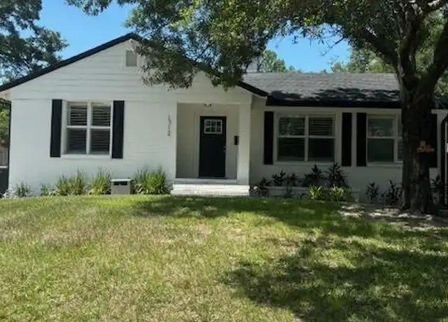 Property at 1712 Kingswood Rd, Jacksonville, FL, 32207, 2 beds, 2 baths, [object Object]