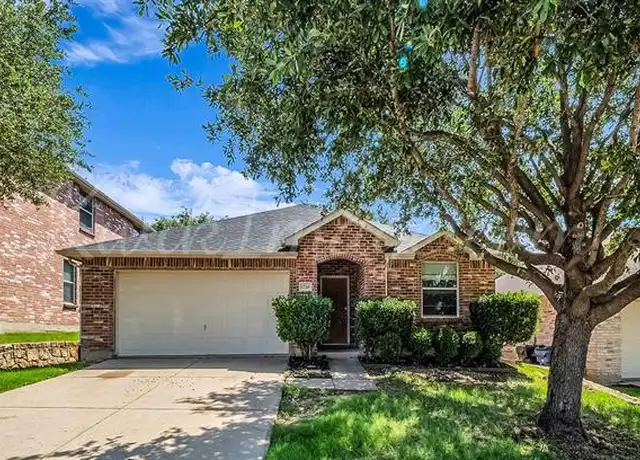 Property at 12748 Gillon Dr, Frisco, TX, 75035, 4 beds, 2 baths, [object Object]